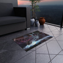 Load image into Gallery viewer, Anime Original Rug