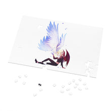 Load image into Gallery viewer, The Seven Deadly Sins Ban, Elaine Jigsaw Puzzle