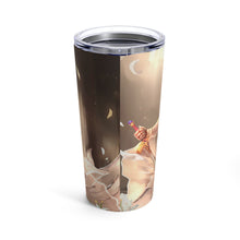 Load image into Gallery viewer, Lily Tumbler 20oz