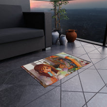 Load image into Gallery viewer, Anime My Little Monster Rug