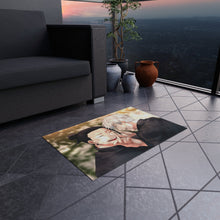 Load image into Gallery viewer, Jujutsu Kaisen Rug