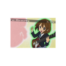 Load image into Gallery viewer, K-ON! Rug