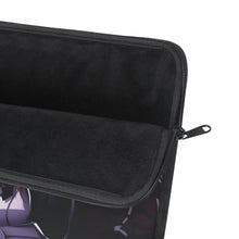 Load image into Gallery viewer, Anime High School DxD Laptop Sleeve