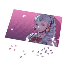 Load image into Gallery viewer, Nona Jigsaw Puzzle