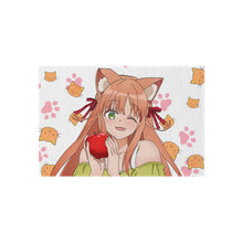 Load image into Gallery viewer, Beast Tamer Rug