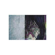 Load image into Gallery viewer, Anime Jojo's Bizarre Adventure Rug