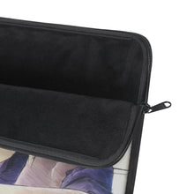 Load image into Gallery viewer, Anime Kill La Kill Laptop Sleeve