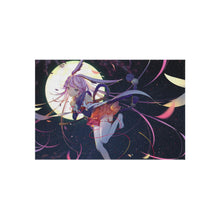 Load image into Gallery viewer, Benghuai Xueyuan Rug