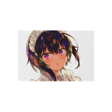 Load image into Gallery viewer, My Recently Hired Maid is Suspicious Rug