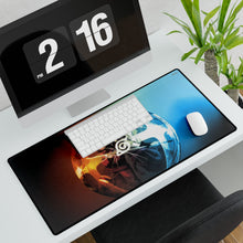 Load image into Gallery viewer, Anime Naruto Mouse Pad (Desk Mat)