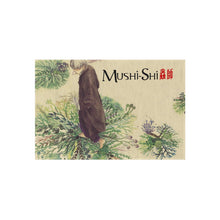 Load image into Gallery viewer, Mushishi Rug