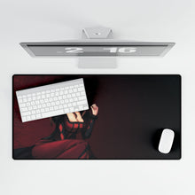 Load image into Gallery viewer, Maoyuu Maou Yuusha Mouse Pad (Desk Mat)