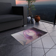 Load image into Gallery viewer, Laid-Back Camp Rug