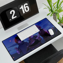 Load image into Gallery viewer, Anime Naruto Mouse Pad (Desk Mat)