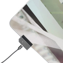 Load image into Gallery viewer, My Dress-Up Darling Marin Kitagawa RGB LED Mouse Pad (Desk Mat)