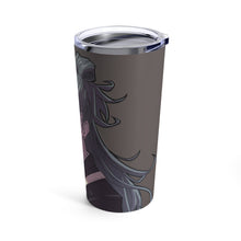 Load image into Gallery viewer, Jujutsu Kaisen Tumbler 20oz