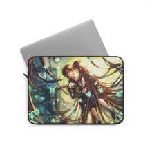 Load image into Gallery viewer, Bloom Laptop Sleeve