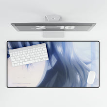 Load image into Gallery viewer, Chihayafuru Mouse Pad (Desk Mat)