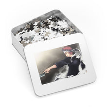 Load image into Gallery viewer, Anime Food Wars: Shokugeki no Soma Jigsaw Puzzle
