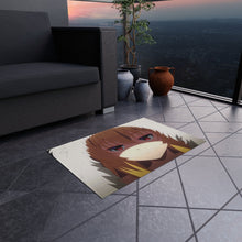 Load image into Gallery viewer, Yue (Arifureta Shokugyou de Sekai Saikyou) Rug