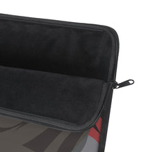 Load image into Gallery viewer, Hyakkimaru Laptop Sleeve