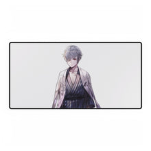 Load image into Gallery viewer, Anime Touken Ranbu Mouse Pad (Desk Mat)
