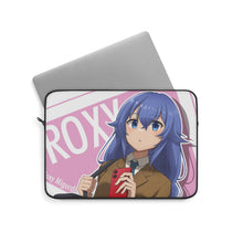 Load image into Gallery viewer, Mushoku Tensei: Jobless Reincarnation Laptop Sleeve