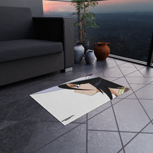 Load image into Gallery viewer, Anime Bleach Rug