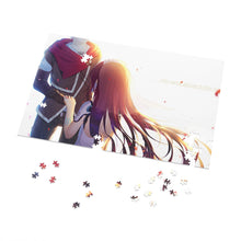 Load image into Gallery viewer, No Game No Life Jigsaw Puzzle