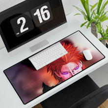 Load image into Gallery viewer, Anime Naruto Mouse Pad (Desk Mat)