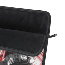 Load image into Gallery viewer, Seraph of the End Laptop Sleeve