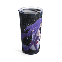 Load image into Gallery viewer, Anime Gintama Tumbler 20oz