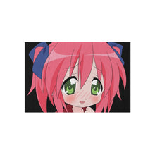 Load image into Gallery viewer, Lucky Star Rug