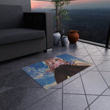 Load image into Gallery viewer, Love Live! Sunshine!! Rug