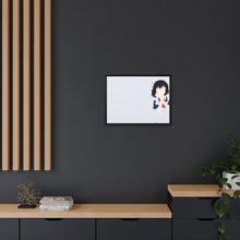 Load image into Gallery viewer, Maid Sama! Canvas Framed Art Print