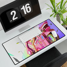 Load image into Gallery viewer, Anime Vocaloidr Mouse Pad (Desk Mat)