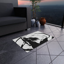 Load image into Gallery viewer, Bleach Ichigo Kurosaki Rug