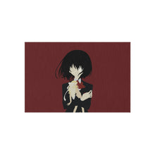 Load image into Gallery viewer, Another Mei Misaki Rug