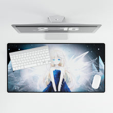 Load image into Gallery viewer, Vocaloid Mouse Pad (Desk Mat)