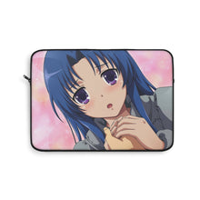 Load image into Gallery viewer, Anime Toradora! Laptop Sleeve
