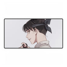 Load image into Gallery viewer, Anime Naruto Mouse Pad (Desk Mat)