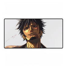 Load image into Gallery viewer, Anime One Piece Mouse Pad (Desk Mat)