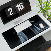 Load image into Gallery viewer, Anime Naruto Mouse Pad (Desk Mat)