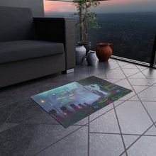 Load image into Gallery viewer, Anime Original Rug