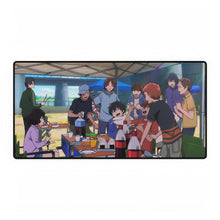 Load image into Gallery viewer, Stars Align Hoshiai No Sora Mouse Pad (Desk Mat)