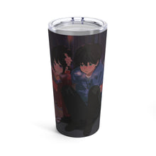 Load image into Gallery viewer, Hyouka Eru Chitanda Tumbler 20oz