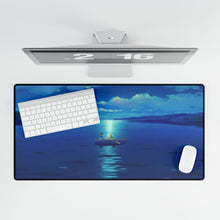 Load image into Gallery viewer, When Marnie Was There Mouse Pad (Desk Mat)