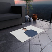 Load image into Gallery viewer, Boruto Rug