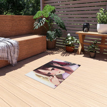 Load image into Gallery viewer, Anime Kaguya-sama: Love is War Rug