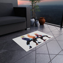 Load image into Gallery viewer, Boruto Rug